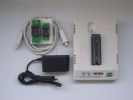 Top2049 Usb Programmer Supported 2000+Eeprom